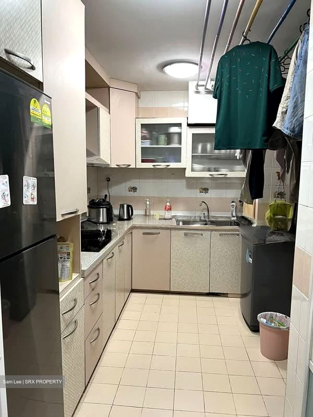 Blk 689D Woodlands Drive 75 (Woodlands), HDB 4 Rooms #566574061